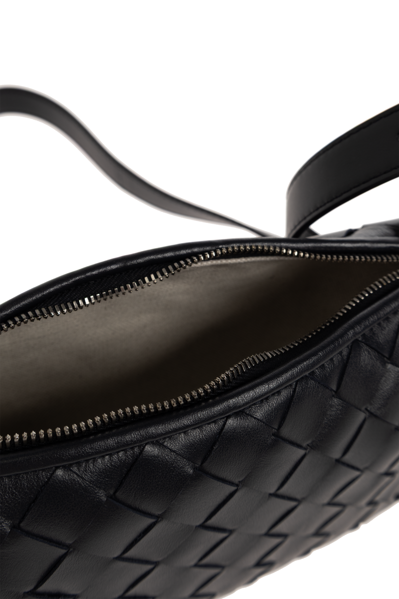 Bottega Veneta Leather bag | Men's | Vitkac